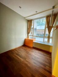 The Sunniflora (D15), Apartment #503377771